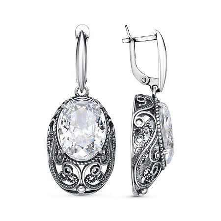 34817148ф СЕРЬГИ