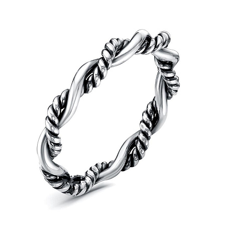 24013886 КОЛЬЦО