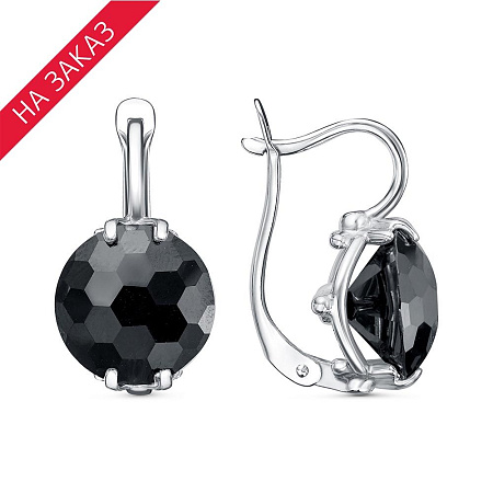 3382205Д1 СЕРЬГИ