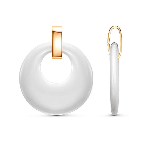 54617159К ПОДВЕСКА