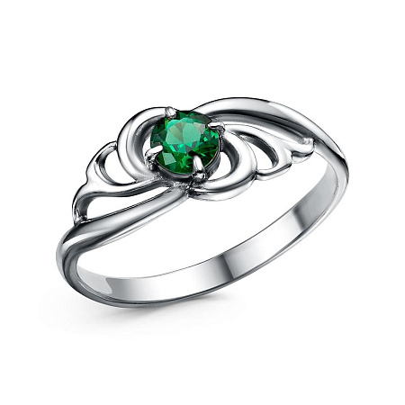 24816942-7 КОЛЬЦО