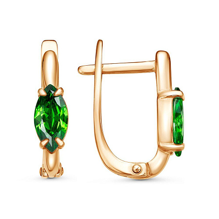 34816323Из СЕРЬГИ