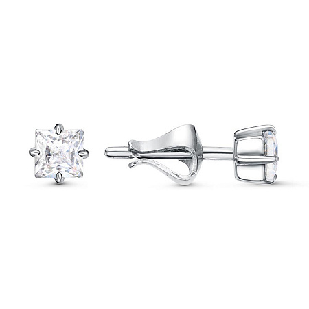 33815308Пл СЕРЬГИ