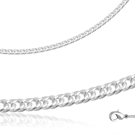 МРДГ7с ЦЕПЬ