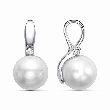 54810908ПлК ПОДВЕСКА