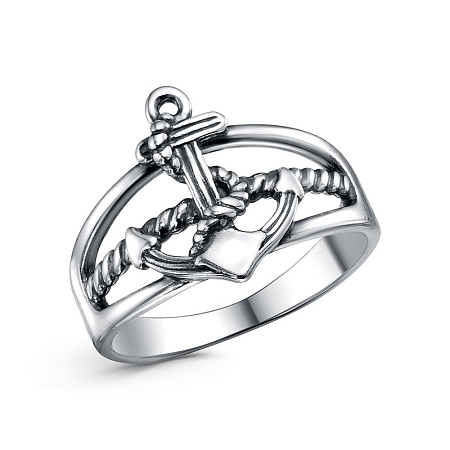 24016568 КОЛЬЦО