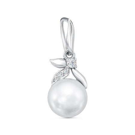 54812468сК ПОДВЕСКА