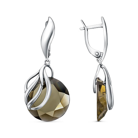 33616586-1 СЕРЬГИ