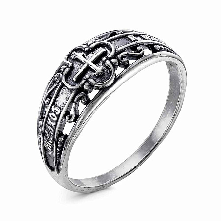 2409810 КОЛЬЦО