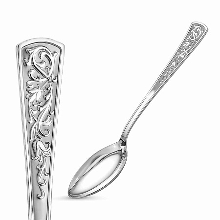 930874 ЛОЖКА столовая Стиль