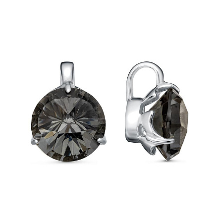 536574Д9 ПОДВЕСКА