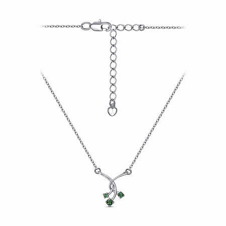 44816420Пл7 КОЛЬЕ