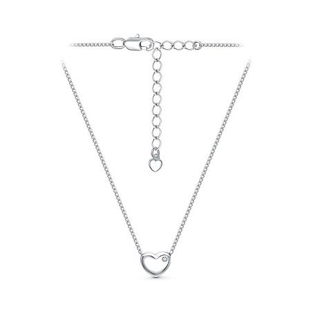 44613218сч КОЛЬЕ