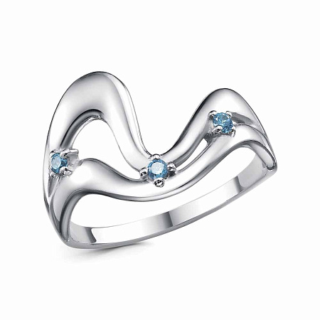 23816376Д3 КОЛЬЦО