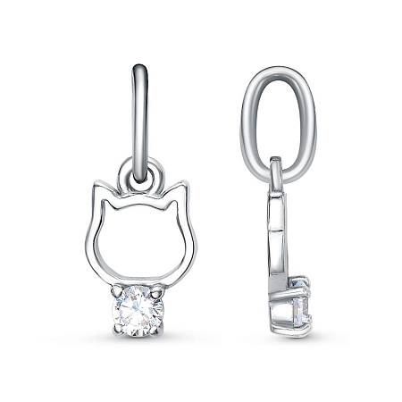 53816616Д ПОДВЕСКА