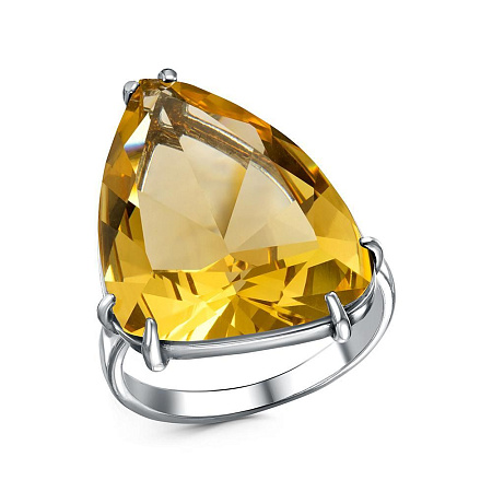 24616334Ж КОЛЬЦО