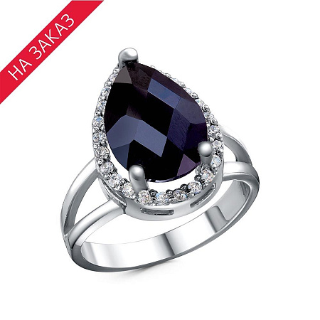 2386498Д1 КОЛЬЦО