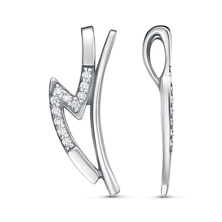 53816868Д ПОДВЕСКА