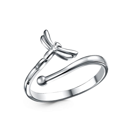 23016282 КОЛЬЦО