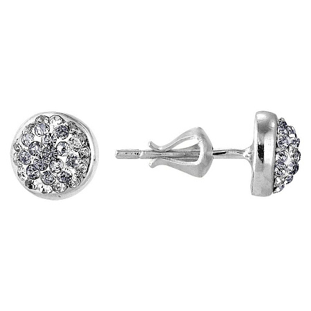 3366154б СЕРЬГИ