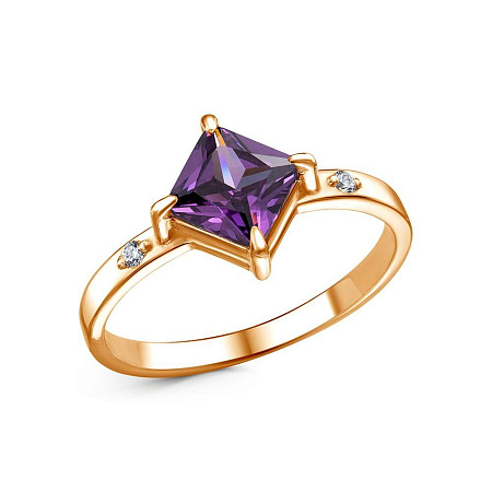 24816859-1 КОЛЬЦО