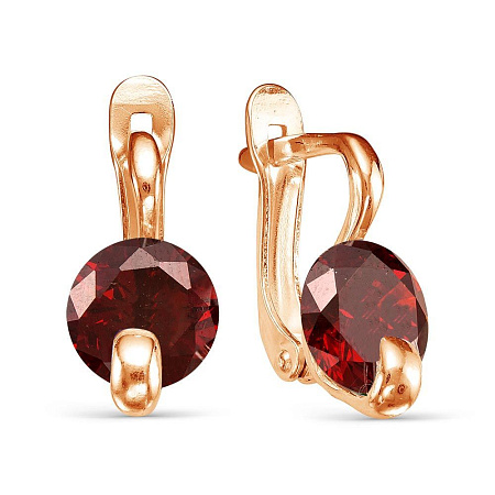 338795рГр СЕРЬГИ