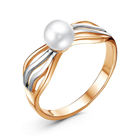 23314693Д КОЛЬЦО