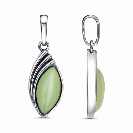 54316262У ПОДВЕСКА