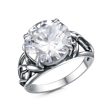 24816674ф КОЛЬЦО