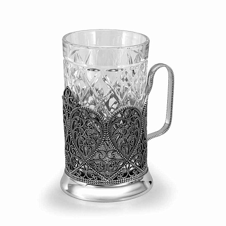 94010506 ПОДСТАКАННИК