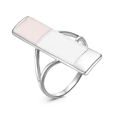 2409320Б КОЛЬЦО