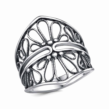 23015588 КОЛЬЦО