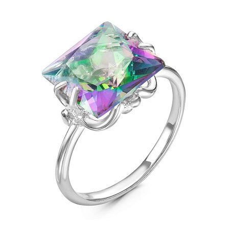 2362252цсМт КОЛЬЦО