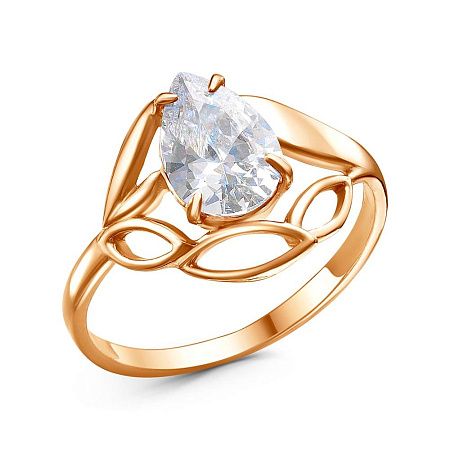 24815357ф КОЛЬЦО