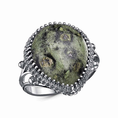 24315462Э КОЛЬЦО