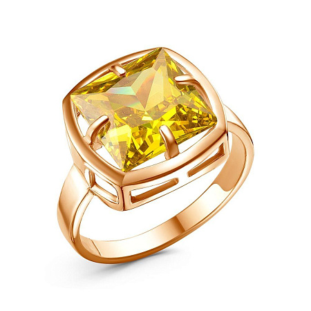 24815435-14 КОЛЬЦО