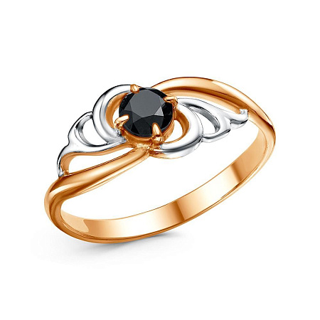 23816943Д1 КОЛЬЦО