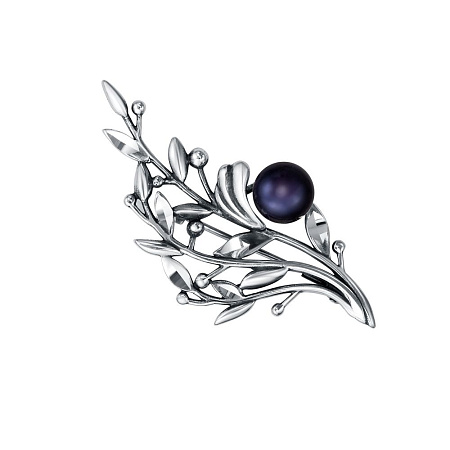 13316820-14 БРОШЬ