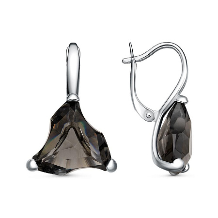 33616970Д9 СЕРЬГИ