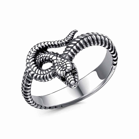 24815806А КОЛЬЦО