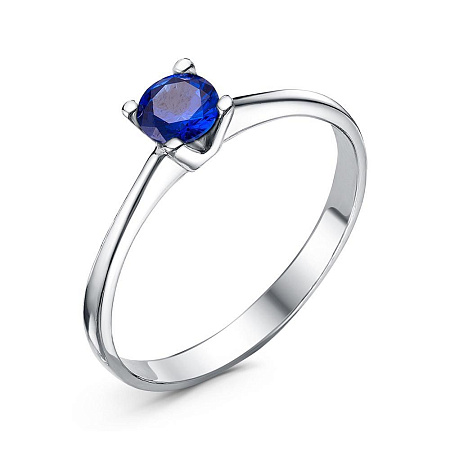 24814652ПлСп КОЛЬЦО