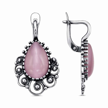 34316118И СЕРЬГИ