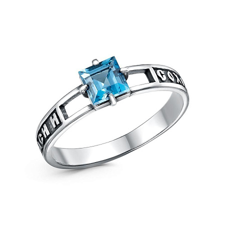 23116798Тл КОЛЬЦО