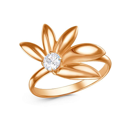 24814997ф КОЛЬЦО