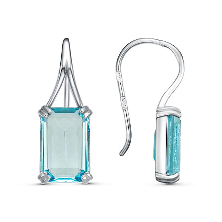 33617114Д3 СЕРЬГИ