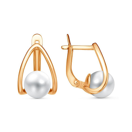 33617433 СЕРЬГИ