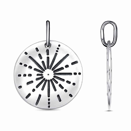 54016342 ПОДВЕСКА