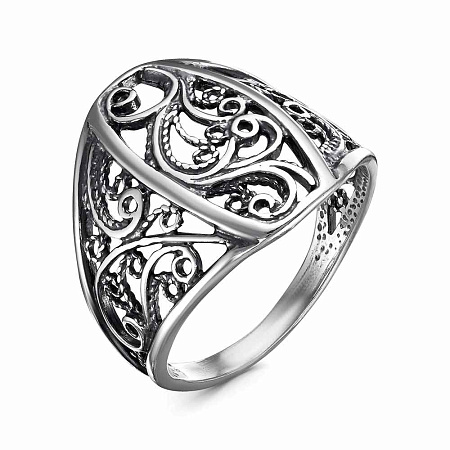 24011540 КОЛЬЦО