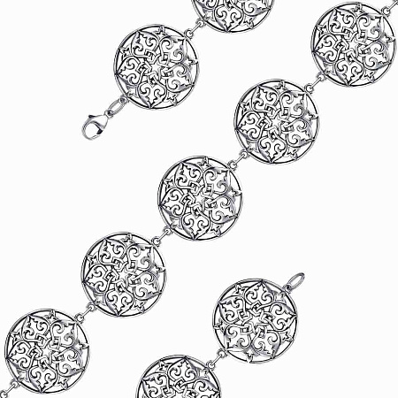 74014474 БРАСЛЕТ