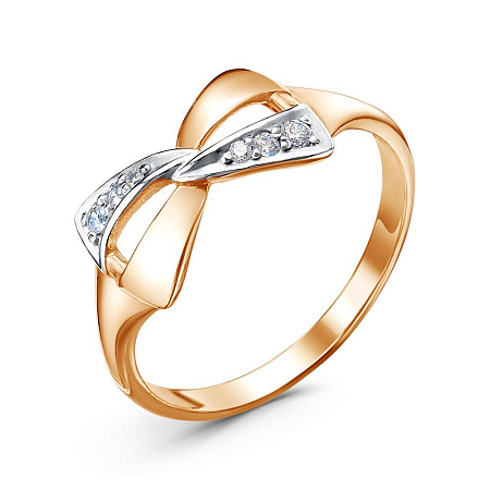 23814003Д КОЛЬЦО